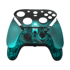 GameSir G7 Pro Aimlabs Edition. Tri-Mode XBOX  Wired. PC & Mobile Wireless Controller
