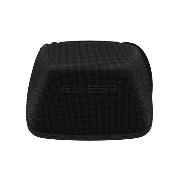 GameSir G7 Pro Carrying Case with Thumbstick Set