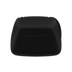 GameSir G7 Pro Carrying Case with Thumbstick Set