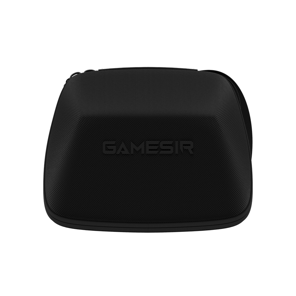 GameSir G7 Pro Carrying Case with Thumbstick Set