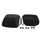 GameSir G7 Pro Carrying Case with Thumbstick Set
