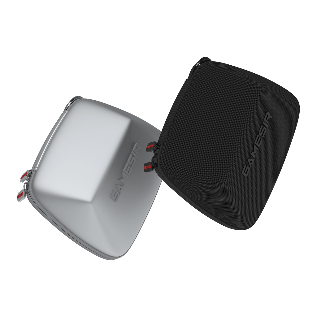 GameSir G7 Pro Carrying Case with Thumbstick Set