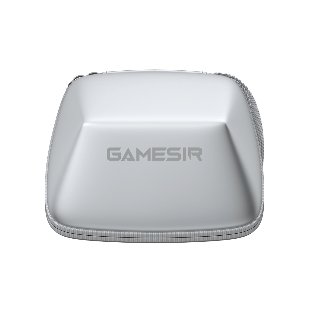 GameSir G7 Pro Carrying Case with Thumbstick Set