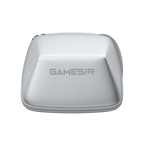 GameSir G7 Pro Carrying Case with Thumbstick Set