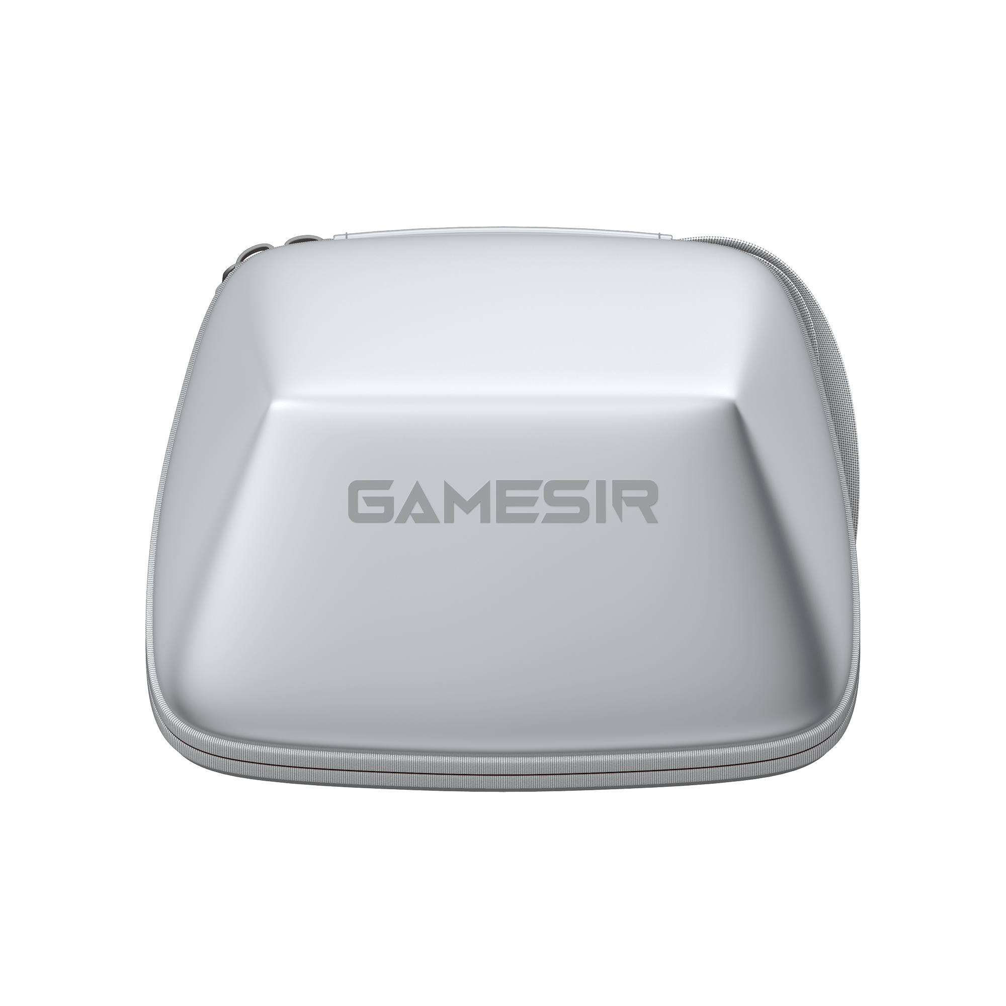 GameSir G7 Pro Carrying Case with Thumbstick Set
