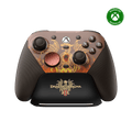 GameSir G7 Pro Dragon-s Dogma 2 Edition Tri-Mode XBOX Wired. PC & Mobile Wireless Controller