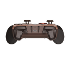 GameSir G7 Pro Dragon-s Dogma 2 Edition Tri-Mode XBOX Wired. PC & Mobile Wireless Controller