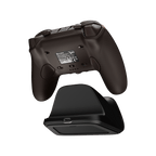 GameSir G7 Pro Dragon-s Dogma 2 Edition Tri-Mode XBOX Wired. PC & Mobile Wireless Controller