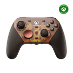 GameSir G7 Pro Dragon-s Dogma 2 Edition Tri-Mode XBOX Wired. PC & Mobile Wireless Controller