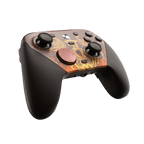 GameSir G7 Pro Dragon-s Dogma 2 Edition Tri-Mode XBOX Wired. PC & Mobile Wireless Controller