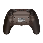 GameSir G7 Pro Dragon-s Dogma 2 Edition Tri-Mode XBOX Wired. PC & Mobile Wireless Controller