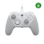 GameSir G7 Pro Tri-Mode XBOX Wired. PC & Mobile Wireless Controller