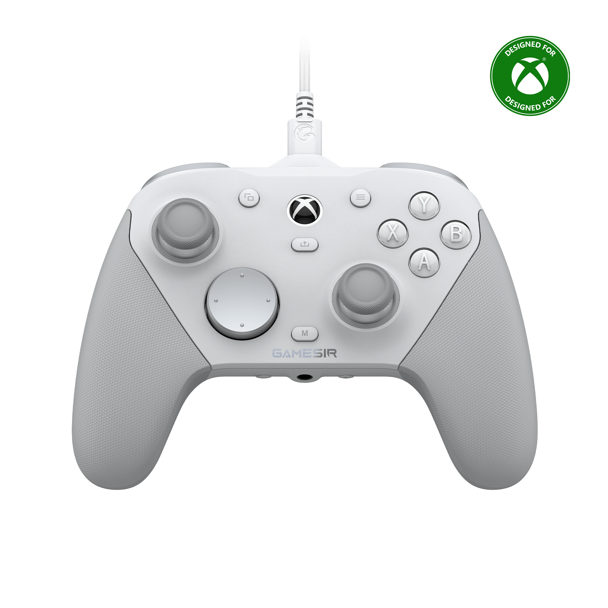 GameSir G7 Pro Tri-Mode XBOX Wired. PC & Mobile Wireless Controller