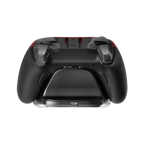 GameSir G7 Pro Tri-Mode XBOX Wired. PC & Mobile Wireless Controller