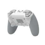 GameSir G7 Pro Tri-Mode XBOX Wired. PC & Mobile Wireless Controller