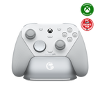 GameSir G7 Pro Tri-Mode XBOX Wired. PC & Mobile Wireless Controller