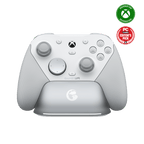 GameSir G7 Pro Tri-Mode XBOX Wired. PC & Mobile Wireless Controller