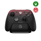 GameSir G7 Pro Tri-Mode XBOX Wired. PC & Mobile Wireless Controller