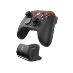 GameSir G7 Pro Tri-Mode XBOX Wired. PC & Mobile Wireless Controller
