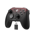 GameSir G7 Pro Tri-Mode XBOX Wired. PC & Mobile Wireless Controller