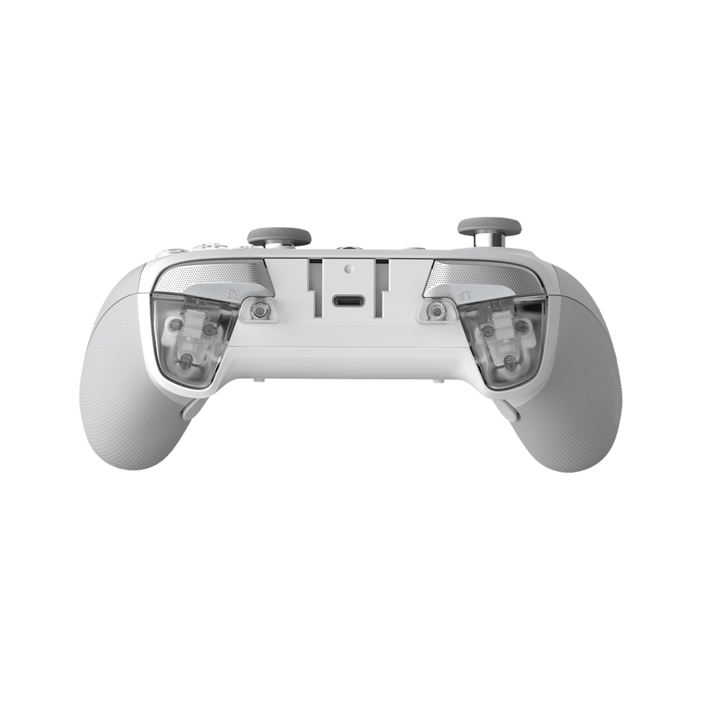 GameSir G7 Pro Tri-Mode XBOX Wired. PC & Mobile Wireless Controller
