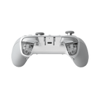 GameSir G7 Pro Tri-Mode XBOX Wired. PC & Mobile Wireless Controller