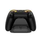 GameSir G7 Pro Tri-Mode XBOX  Wired. PC & Mobile Wireless Controller - Golden Ombre