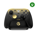 GameSir G7 Pro Tri-Mode XBOX  Wired. PC & Mobile Wireless Controller - Golden Ombre