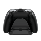GameSir G7 Pro Tri-Mode XBOX  Wired. PC & Mobile Wireless Controller-Metallic Silver