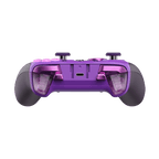 GameSir G7 Pro Tri-Mode XBOX  Wired. PC & Mobile Wireless Controller – Plum Purple
