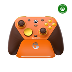 GameSir G7 Pro Tri-Mode XBOX  Wired. PC & Mobile Wireless Controller – Plum Purple