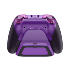 GameSir G7 Pro Tri-Mode XBOX  Wired. PC & Mobile Wireless Controller – Plum Purple