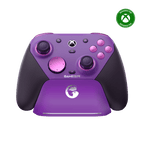 GameSir G7 Pro Tri-Mode XBOX Wired. PC & Mobile Wireless Controller