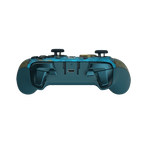 GameSir G7 Pro WUCHANG: Fallen Feathers Edition | Wireless Controller for XBOX . PC & Android