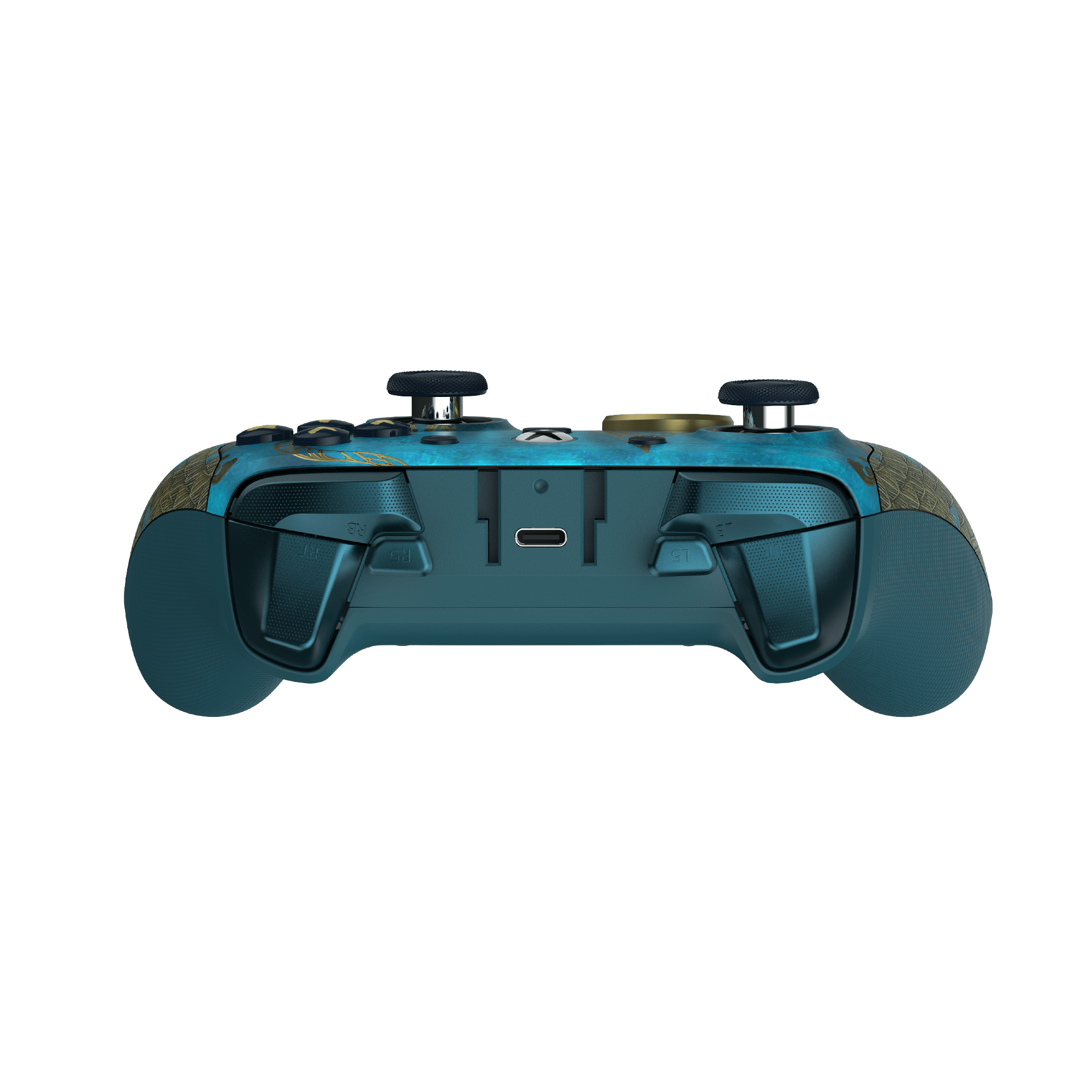 GameSir G7 Pro WUCHANG: Fallen Feathers Edition | Wireless Controller for XBOX . PC & Android