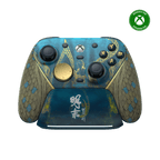 GameSir G7 Pro WUCHANG: Fallen Feathers Edition | Wireless Controller for XBOX . PC & Android