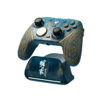 GameSir G7 Pro WUCHANG: Fallen Feathers Edition | Wireless Controller for XBOX . PC & Android