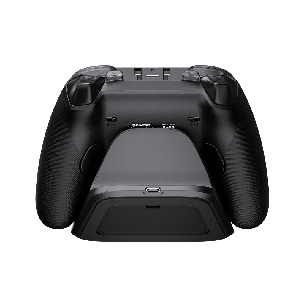 GameSir G7 Pro Zenless Zone Zero Edition Wireless Controller for XBOX . PC & Android
