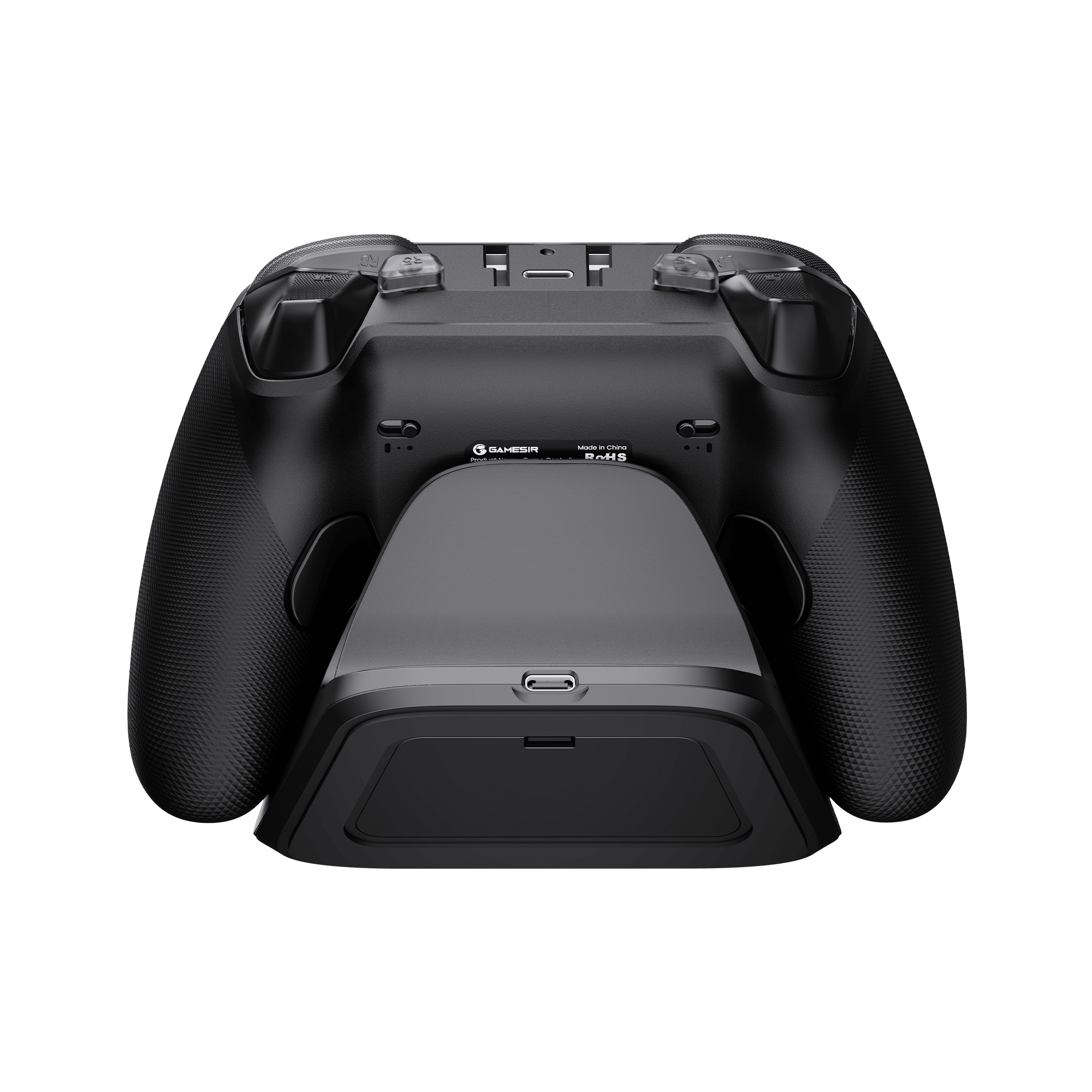 GameSir G7 Pro Zenless Zone Zero Edition Wireless Controller for XBOX . PC & Android