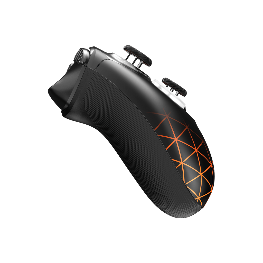 GameSir G7 Pro Zenless Zone Zero Edition Wireless Controller for XBOX . PC & Android