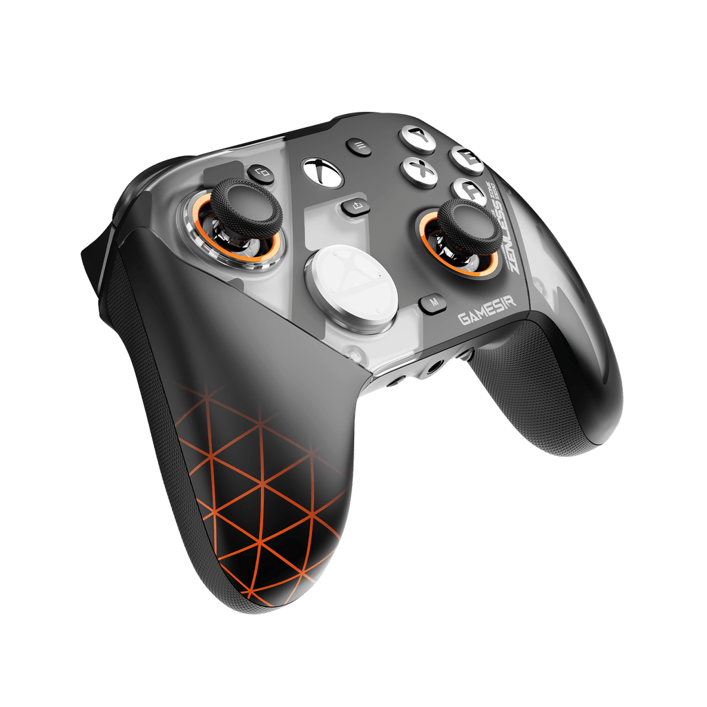 GameSir G7 Pro Zenless Zone Zero Edition Wireless Controller for XBOX . PC & Android