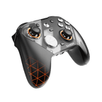 GameSir G7 Pro Zenless Zone Zero Edition Wireless Controller for XBOX . PC & Android