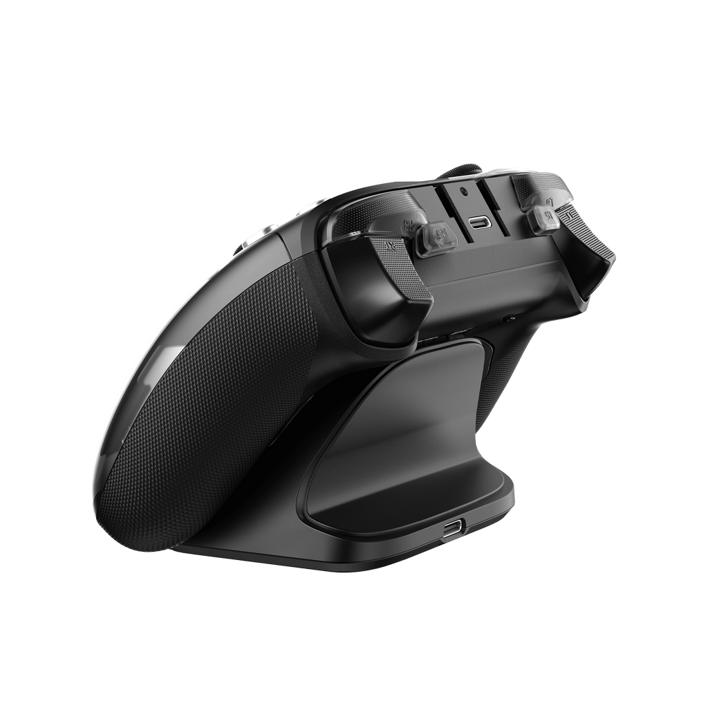 GameSir G7 Pro Zenless Zone Zero Edition Wireless Controller for XBOX . PC & Android