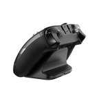 GameSir G7 Pro Zenless Zone Zero Edition Wireless Controller for XBOX . PC & Android