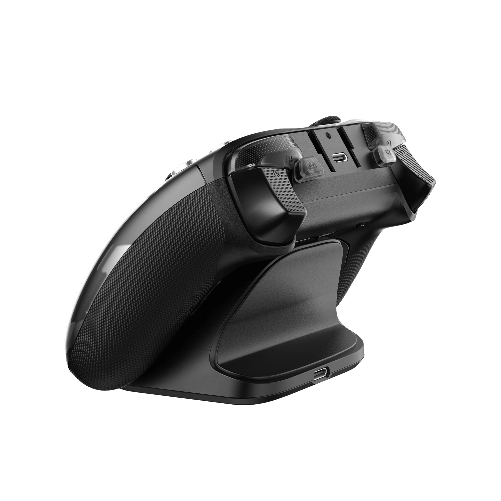 GameSir G7 Pro Zenless Zone Zero Edition Wireless Controller for XBOX . PC & Android