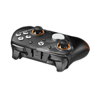 GameSir G7 Pro Zenless Zone Zero Edition Wireless Controller for XBOX . PC & Android