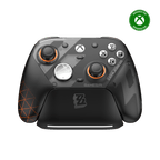 GameSir G7 Pro Zenless Zone Zero Edition Wireless Controller for XBOX . PC & Android