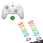 GameSir G7 SE Wired Controller for XBOX
