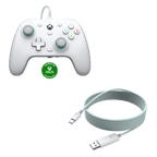 GameSir G7 SE Wired Controller for XBOX
