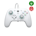 GameSir G7 SE Wired Controller for XBOX